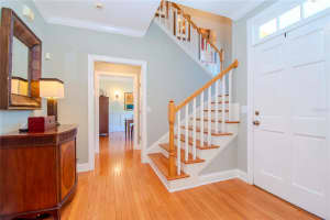 934 HARBOUR BAY DRIVE, TAMPA, FL 33602 - MLS#MFRTB8437742