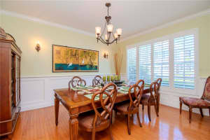 934 HARBOUR BAY DRIVE, TAMPA, FL 33602 - MLS#MFRTB8437742