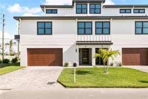 187 145TH AVENUE, ST PETERSBURG, FL 33708 - MLS#MFRTB8437744
