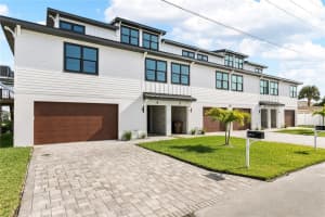 187 145TH AVENUE, ST PETERSBURG, FL 33708 - MLS#MFRTB8437744