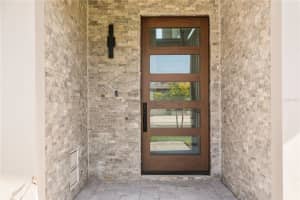 187 145TH AVENUE, ST PETERSBURG, FL 33708 - MLS#MFRTB8437744