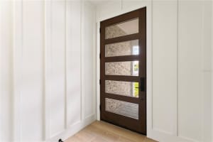 187 145TH AVENUE, ST PETERSBURG, FL 33708 - MLS#MFRTB8437744