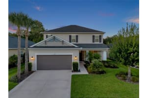 1815 VIRGINIA WILLOW DRIVE, WESLEY CHAPEL, FL 33544 - MLS#MFRTB8437745