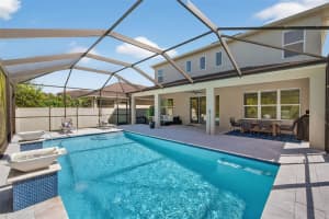 1815 VIRGINIA WILLOW DRIVE, WESLEY CHAPEL, FL 33544 - MLS#MFRTB8437745