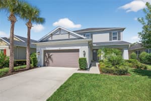 1815 VIRGINIA WILLOW DRIVE, WESLEY CHAPEL, FL 33544 - MLS#MFRTB8437745