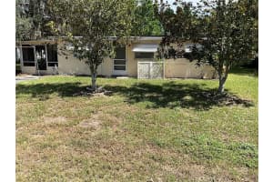 5131 MANATEE TERRACE, HOMOSASSA, FL 34446 - MLS#MFRTB8437747
