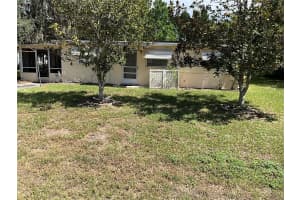 5131 MANATEE TERRACE, HOMOSASSA, FL 34446 - MLS#MFRTB8437747