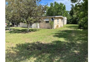 5131 MANATEE TERRACE, HOMOSASSA, FL 34446 - MLS#MFRTB8437747