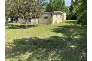 5131 MANATEE TERRACE, HOMOSASSA, FL 34446 - MLS#MFRTB8437747