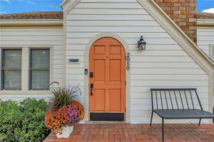 2850 DARTMOUTH AVENUE, ST PETERSBURG, FL 33713 - MLS#MFRTB8437748