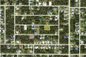 17459 POWELL AVENUE, PORT CHARLOTTE, FL 33948 Sold 11/14/25