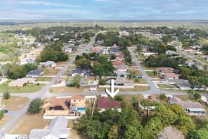2367 GIMLET AVENUE, SPRING HILL, FL 34608 - MLS#MFRTB8437753