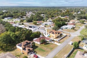 2367 GIMLET AVENUE, SPRING HILL, FL 34608 - MLS#MFRTB8437753