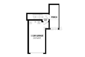 17420 MOONFLOWER DRIVE, VENICE, FL 34293 - MLS#MFRTB8437754