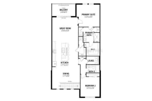 17420 MOONFLOWER DRIVE, VENICE, FL 34293 - MLS#MFRTB8437754