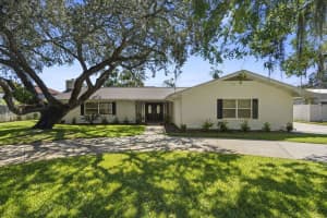 2275 TWIN LANE DRIVE, DUNEDIN, FL 34698 - MLS#MFRTB8437755