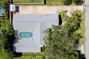 2275 TWIN LANE DRIVE, DUNEDIN, FL 34698 - MLS#MFRTB8437755