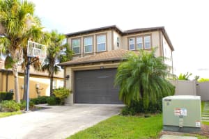 4614 TRAMANTO LANE, WESLEY CHAPEL, FL 33543 - MLS#MFRTB8437757
