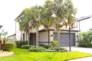 4614 TRAMANTO LANE, WESLEY CHAPEL, FL 33543 - MLS#MFRTB8437757