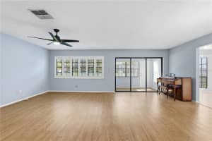 3499 CEDAR LANE, PALM HARBOR, FL 34684 - MLS#MFRTB8437763