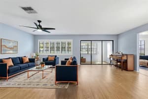 3499 CEDAR LANE, PALM HARBOR, FL 34684 - MLS#MFRTB8437763