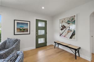 851 SNELL ISLE BOULEVARD, ST PETERSBURG, FL 33704 - MLS#MFRTB8437766