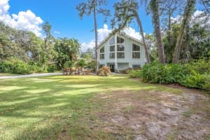 12844 74TH AVENUE, SEMINOLE, FL 33776 - MLS#MFRTB8437767