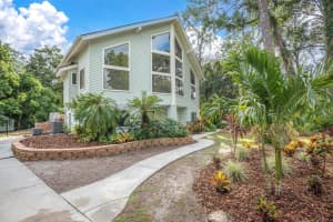 12844 74TH AVENUE, SEMINOLE, FL 33776 - MLS#MFRTB8437767
