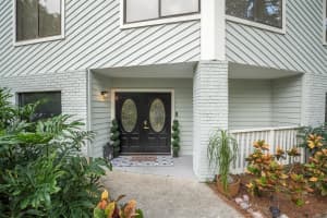 12844 74TH AVENUE, SEMINOLE, FL 33776 - MLS#MFRTB8437767