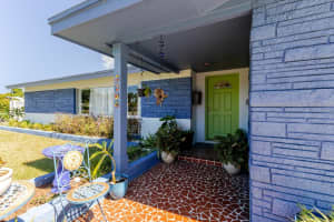 6300 16TH STREET, ST PETERSBURG, FL 33705 - MLS#MFRTB8437769