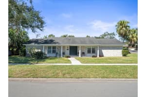 10408 Butia Pl, TAMPA