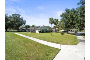 10408 BUTIA PLACE, TAMPA, FL 33618 - MLS#MFRTB8437770