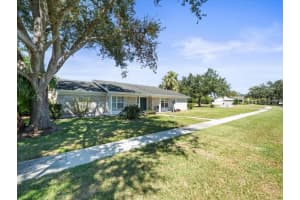 10408 BUTIA PLACE, TAMPA, FL 33618 - MLS#MFRTB8437770