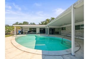 10408 BUTIA PLACE, TAMPA, FL 33618 - MLS#MFRTB8437770