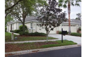 3336 Chapel Creek Crk, WESLEY CHAPEL