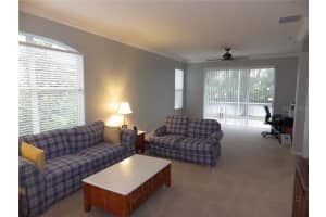 3336 CHAPEL CREEK CREEK, WESLEY CHAPEL, FL 33543 - MLS#MFRTB8437771