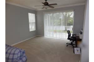 3336 CHAPEL CREEK CREEK, WESLEY CHAPEL, FL 33543 - MLS#MFRTB8437771