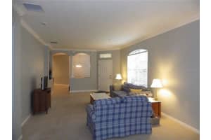 3336 CHAPEL CREEK CREEK, WESLEY CHAPEL, FL 33543 - MLS#MFRTB8437771