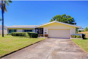 6747 28TH STREET, ST PETERSBURG, FL 33712 - MLS#MFRTB8437772