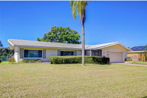 6747 28TH STREET, ST PETERSBURG, FL 33712 - MLS#MFRTB8437772