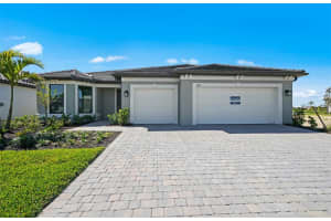 1789 Pepper Grass Dr, NORTH PORT