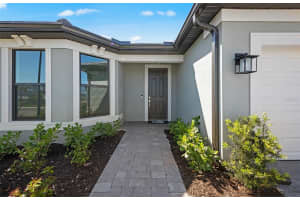 1789 PEPPER GRASS DRIVE, NORTH PORT, FL 34289 - MLS#MFRTB8437773