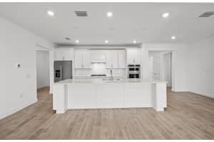 1789 PEPPER GRASS DRIVE, NORTH PORT, FL 34289 - MLS#MFRTB8437773