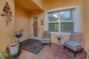 15716 AURORA LAKE CIRCLE, WIMAUMA, FL 33598 - MLS#MFRTB8437774