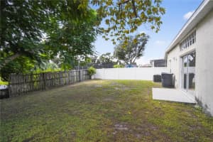 12630 EARLY RUN LANE, RIVERVIEW, FL 33578 - MLS#MFRTB8437775