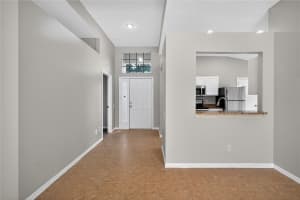 12630 EARLY RUN LANE, RIVERVIEW, FL 33578 - MLS#MFRTB8437775