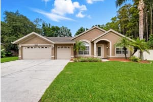 4875 Eagle Cove North Dr, PALM HARBOR 4875 Eagle Cove North Dr, PALM HARBOR