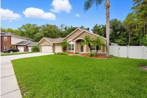 4875 EAGLE COVE NORTH DRIVE, PALM HARBOR, FL 34685 - MLS#MFRTB8437776