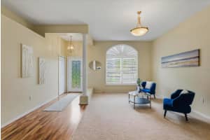 4875 EAGLE COVE NORTH DRIVE, PALM HARBOR, FL 34685 - MLS#MFRTB8437776