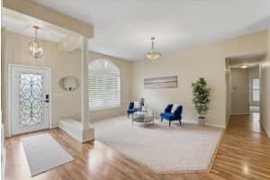 4875 EAGLE COVE NORTH DRIVE, PALM HARBOR, FL 34685 - MLS#MFRTB8437776